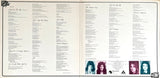 Queen : A Night At The Opera (LP, Album, Emb)