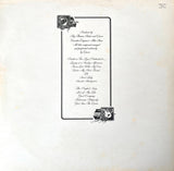 Queen : A Night At The Opera (LP, Album, Emb)