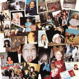 We've Got A Fuzzbox And We're Gonna Use It : Bostin' Steve Austin (LP, Album)