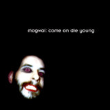 Mogwai - Come On Die Young 2LP