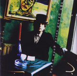 Bob Dylan - World Gone Wrong LP