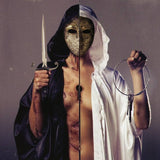 Bring Me The Horizon - There Is A Hell Believe Me I've Seen It. There Is A Heaven Let's Keep It A Secret 2LP