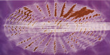 The Black Dog : Spanners (CD, Album)