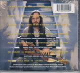 David Schnaufer : Dulcimer Sessions (CD, Album)