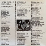 David Schnaufer : Dulcimer Sessions (CD, Album)