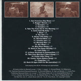 Duster Bennett : Shady Little Baby - Volume 3 Unreleased & Rare Recordings 1965 -1974 (CD, Album)
