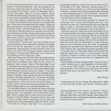 Duster Bennett : Shady Little Baby - Volume 3 Unreleased & Rare Recordings 1965 -1974 (CD, Album)