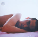 Bogdan Raczynski : MyLoveILove (LP, Ltd, Che)