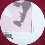 Bogdan Raczynski : MyLoveILove (LP, Ltd, Che)