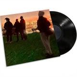 Fred again.. & Brian Eno - Secret Life LP