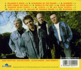 Plainsong : Pangolins (CD, Album)