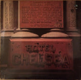 Sex Pistols : Some Product - Carri On Sex Pistols (LP, 1st)