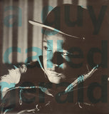 A Guy Called Gerald : Voodoo Ray (12", Single)