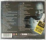 John Otway : The Patron Saint Of Losers (2xCD, Comp)