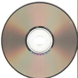 Jeremy & The Satyrs : Jeremy & The Satyrs (CD, Album, RE)