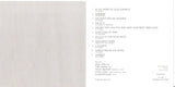 Jeremy & The Satyrs : Jeremy & The Satyrs (CD, Album, RE)