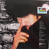 Philip Lynott* : Solo In Soho (LP, Album, RE)