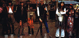 Gong : Camembert Electrique (LP, Album, RE, RM, 180)