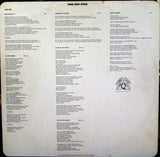 Queen : Sheer Heart Attack (LP, Album, RE)