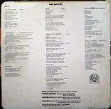 Queen : Sheer Heart Attack (LP, Album, RE)