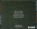 Richard Youngs : The Naive Shaman (CD, Album)