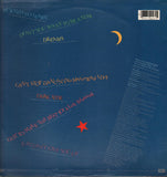 Mystic Merlin : Mystic Merlin (LP, Album, Win)