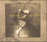 The Crooked Jades : Shining Darkness (CD, Album)