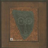 Little Axe : Hard Grind (CD, Album)