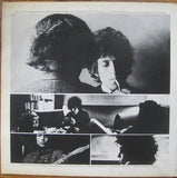 Bob Dylan : Blonde On Blonde (2xLP, Album, M/Print, RE)