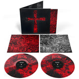 Tony Iommi - From The Dark CD/2LP