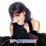 Charli XCX - Pop 2 LP