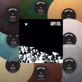 Songs:Ohia - Didn’t It Rain (ReVINYL Edition) LP