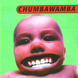 Chumbawamba - Tubthumper 2LP