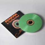 Pigeon - OUTTANATIONAL LP