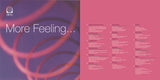 Various : Slinky (2xCD, Mixed)