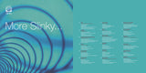 Various : Slinky (2xCD, Mixed)