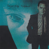 Robert Fripp : Exposure (CD, Album, RE + CD, Album + Ltd, RM, 24-)
