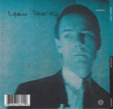 Robert Fripp : Exposure (CD, Album, RE + CD, Album + Ltd, RM, 24-)