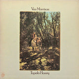 Van Morrison : Tupelo Honey (LP, Album, San)