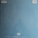 Helloween : Keeper Of The Seven Keys (Part II) (LP, Album, Pic)