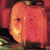 Alice In Chains - Jar Of Flies EP
