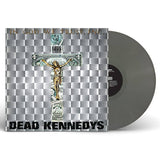 Dead Kennedys - In God We Trust, Inc. LP