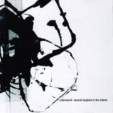 Underworld - Second Toughest In The Infants CD/2LP