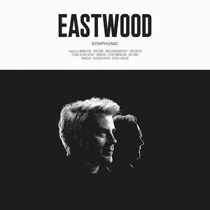 Kyle Eastwood - Symphonic CD