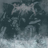 Emperor - Prometheus: Discipline Of Fire & Demise LP