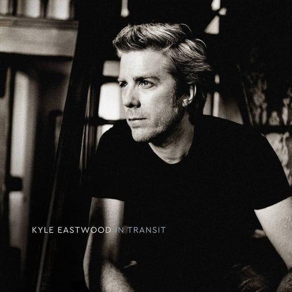 Kyle Eastwood - In Transit CD