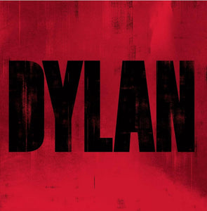 Bob Dylan - Dylan CD