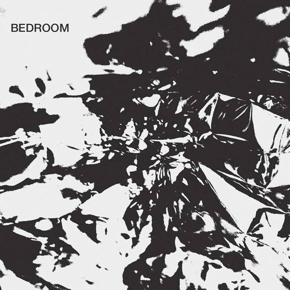 bdrmm - Bedroom LP