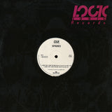 Sparks : Now That I Own The BBC (12", Promo)