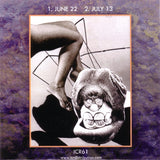 Nurse With Wound : Shipwreck Radio: Final Broadcasts (CD, Album)